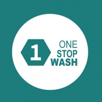 ONE STOP WASH,CALICUT